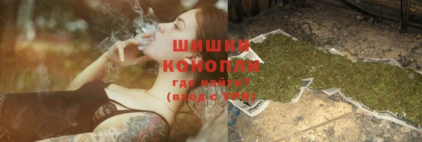 ГАЛЛЮЦИНОГЕННЫЕ ГРИБЫ Касимов