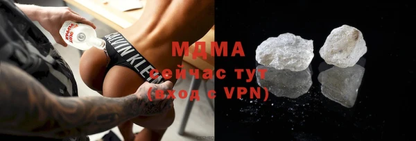 ГАЛЛЮЦИНОГЕННЫЕ ГРИБЫ Касимов