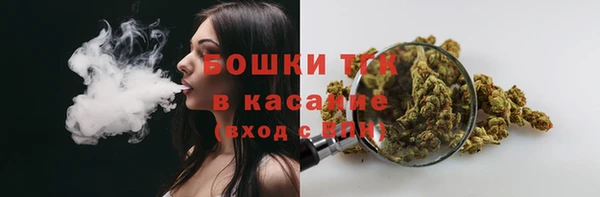 мдпв Карталы