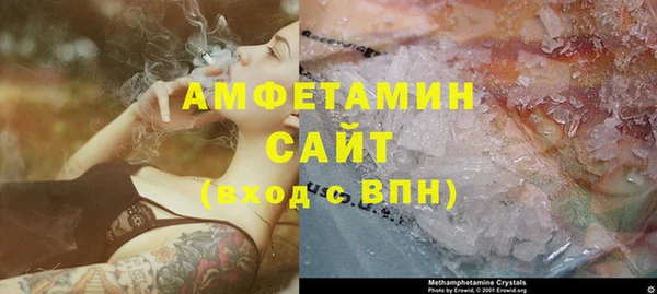 ГАЛЛЮЦИНОГЕННЫЕ ГРИБЫ Касимов